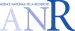 Logo ANR
